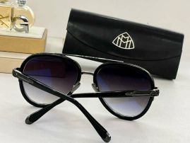 Picture of Maybach Sunglasses _SKUfw56602343fw